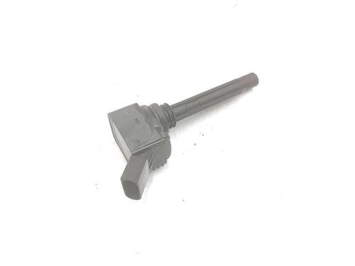Used Ignition coil AUDI A3 (8V1, 8VK) S3 quattro (310 hp) 11964170