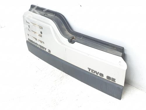 Tailgate LAND ROVER DISCOVERY III (L319) 2.7 TD 4x4 | BP9279086C6 