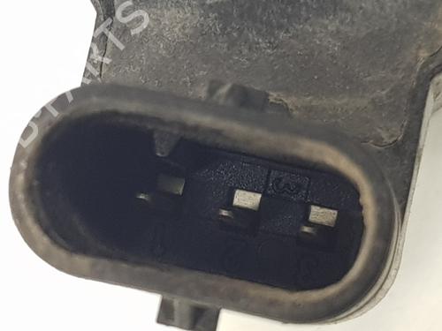 Electronic module BMW X5 (E70) xDrive 35 d | BP37491092M83 - Image 2