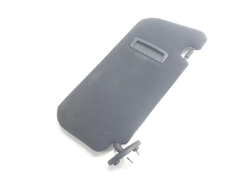 Left sun visor LEXUS RC (_C1_) 300h (AVC10_, AVC10R) | BP29716681I1 