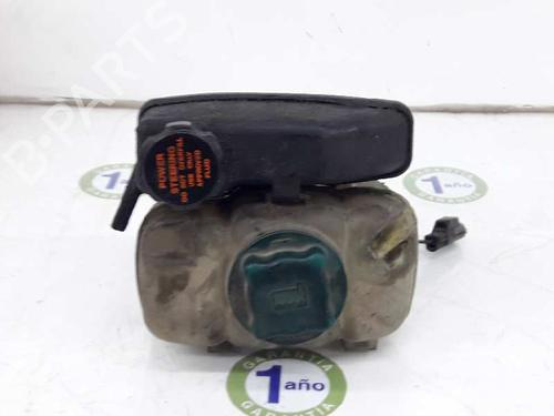 Expansion tank VOLVO S60 I (384) D5 (163 hp) 30741973 | 30741973 | 30741973 |