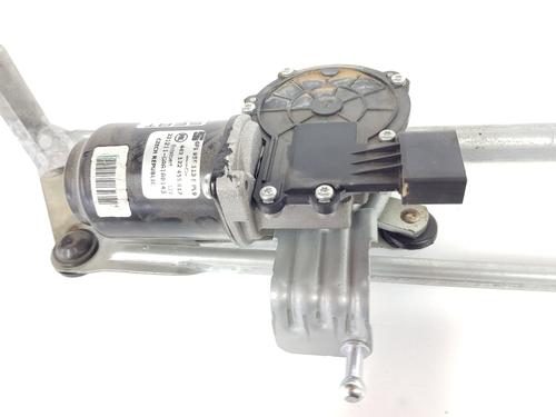 Front wiper motor SEAT ARONA (KJ7, KJP)  | BP27485823M29 