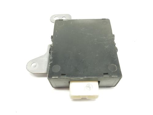 Electronic module TOYOTA LAND CRUISER PRADO (_J12_) 3.0 D-4D (KDJ120, KDJ125) | BP16302554M83 