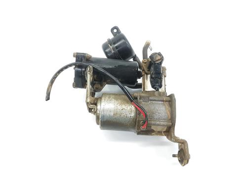 Other TOYOTA LAND CRUISER PRADO (_J12_) 3.0 D-4D (KDJ120, KDJ125, KDJ121) | BP24507428O1 