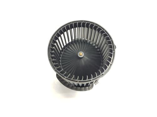 Used Heater blower motor OPEL ASTRA L Sports Tourer (OV5) [2021-2025]  29489469