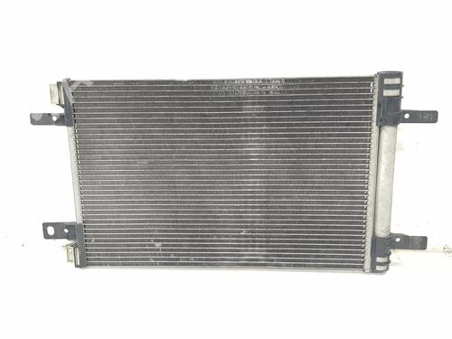 BP32444676M32 main image