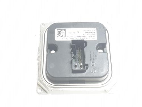 Xenon ballast RENAULT TRAFIC III Van (FG_) 2.0 dCi 130 (FGMY) | BP32112448C53