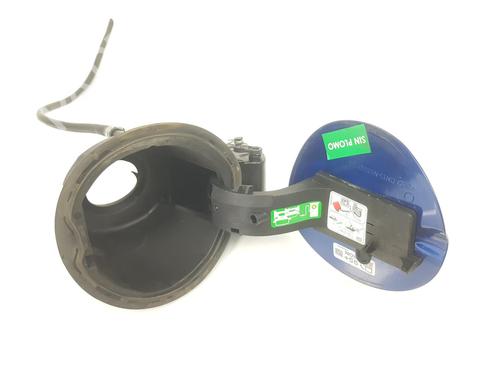 Fuel flap FORD ECOSPORT 1.0 EcoBoost | BP16550686C131