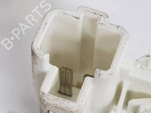 Switch TOYOTA RAV 4 IV (_A4_) 2.2 D 4WD (ALA49) | BP39597038I30 - Image 3