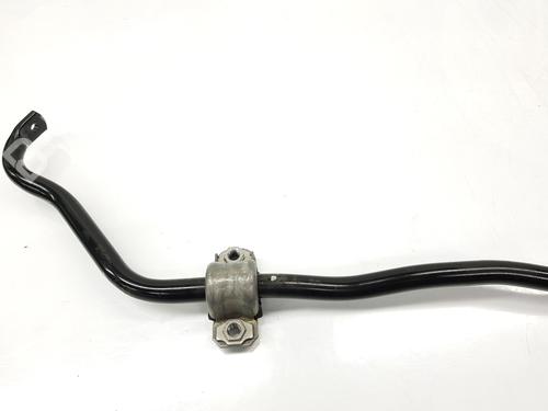Anti roll bar OPEL ASTRA L Sports Tourer (O5) 1.2 (FRHNPJ) | BP23661612M96 