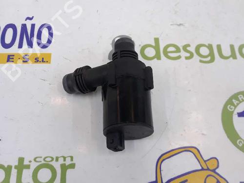 Auxiliary water pump BMW X5 (E70) 3.0 d | BP14124620M111 