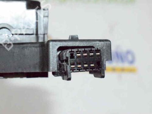 Steering column stalk SEAT ALTEA XL (5P5, 5P8) 2.0 TFSI 4x4 | BP1364482I23 