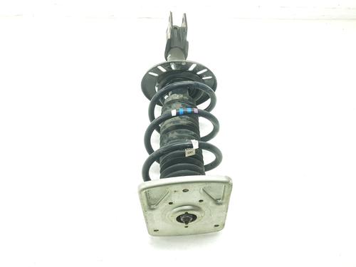 Used Right front shock absorber PEUGEOT TRAVELLER Bus (V_) 1.6 BlueHDi 115 (115 hp) 16280321