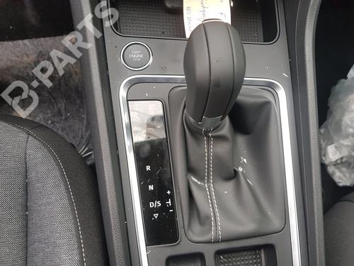 Electronic sensor SEAT ATECA (KH7, KHP) 1.5 TSI | BP10544199M84  - Image 16