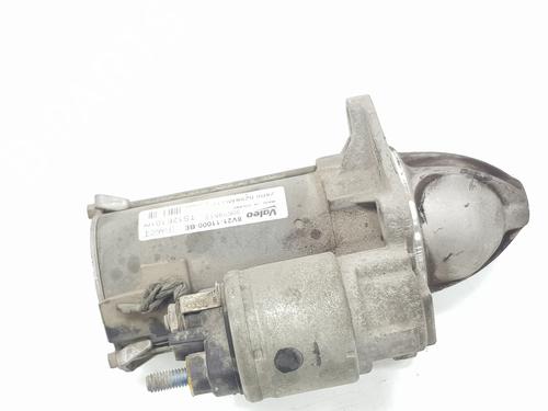 Startmotor FORD FIESTA VI (CB1, CCN)  | BP28198335M8 