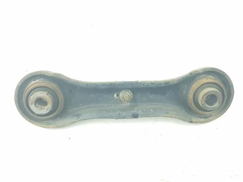 Right rear suspension arm MITSUBISHI OUTLANDER II (CW_W) 2.2 DI-D | BP14090664M15 