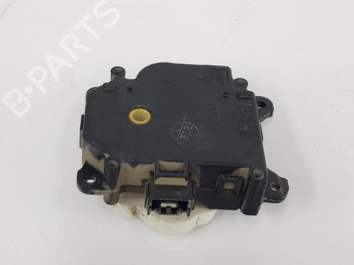 Used Electronic module TOYOTA LAND CRUISER PRADO (_J12_) 3.0 D-4D (KDJ120, KDJ125) (166 hp) 12535467