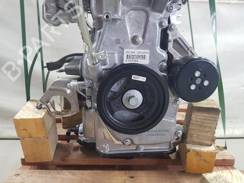 Engine DACIA SANDERO III  | BP30441147M1 