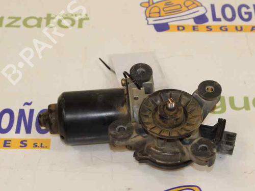 Used Front wiper motor TOYOTA LAND CRUISER 90 (_J9_) 3.0 D-4D 4WD (KDJ90_, KDJ95_, KDJ90W, KDJ95W) (163 hp) 1364857