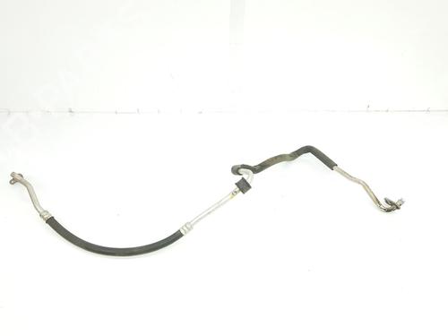 Used AC pipe MITSUBISHI LANCER VIII (CY_A, CZ_A) EVO X (CZ4A) (295 hp) 14096366