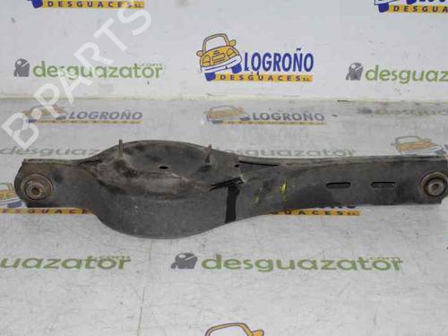 Left rear suspension arm FORD MONDEO IV (BA7) 2.0 TDCi 1469125 | 1469125 |