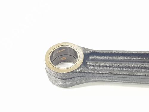 Other MERCEDES-BENZ CLK (C209)  | BP24937585O1 