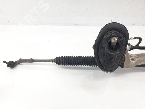 Other FORD KUGA II (DM2) | BP37724044O1 - Image 2