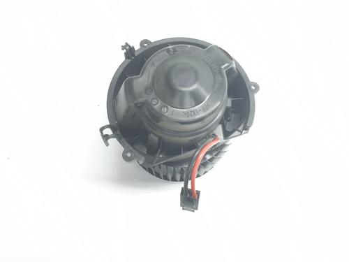 Heater blower motor BMW 2 Active Tourer (F45) 218 d | BP21570829M62 