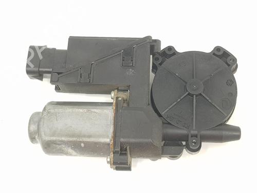 Left front window motor OPEL MERIVA A MPV (X03) 1.7 CDTI (E75) | BP17971402E21 