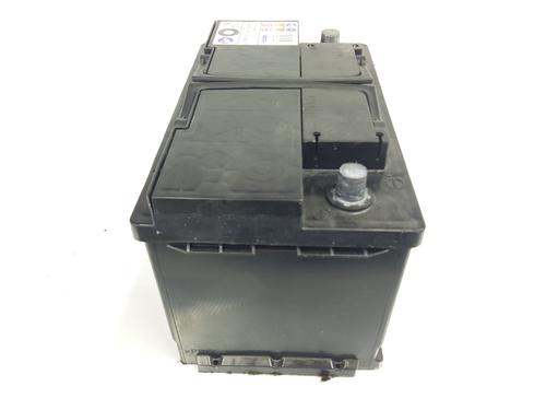 Batteri OPEL ASTRA L Sports Tourer (OV5) 1.2 (FRHNSL, FRHNSR) | BP29755361E11 