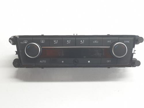 Used Climate control SEAT IBIZA V (KJ1, KJG) 1.0 MPi (80 hp) 28376484