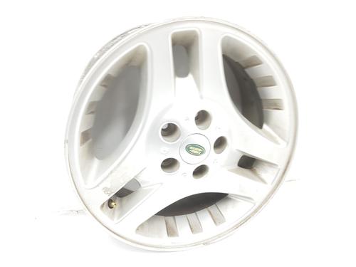 Rim LAND ROVER FREELANDER I (L314) 2.0 Td4 4x4 | BP11762454C45 