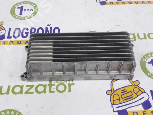Other AUDI A6 C6 (4F2) 2.7 TDI | BP14124952O1 