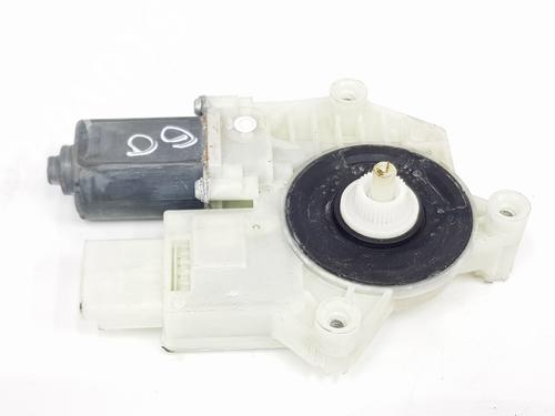 Right front window motor PEUGEOT 308 II (LB_, LP_, LW_, LH_, L3_)  | BP27881139E20 