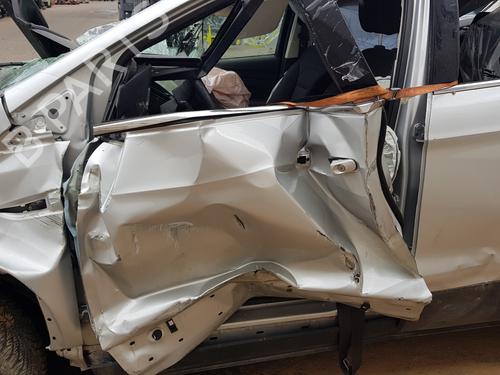 Electronic module FORD KUGA II (DM2)  | BP34349007M83  - Image 7