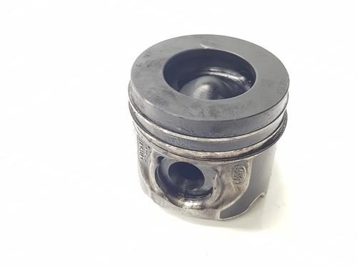 Used Other LAND ROVER RANGE ROVER VELAR (L560) 2.0 D180 TD4 4x4 (180 hp) 31094286