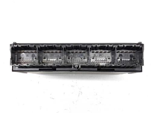 Electronic module FORD FOCUS I Turnier (DNW) 1.8 TDCi | BP6472663M83 