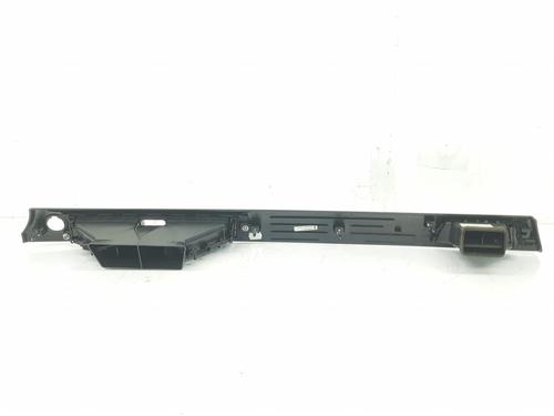 Other BMW 3 Coupe (E92) 320 d | BP14107259O1 