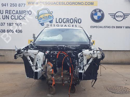 Electronic module BMW X5 (G05, F95) xDrive 45 e Plug-in Hybrid | BP37791855M83 - Image 2
