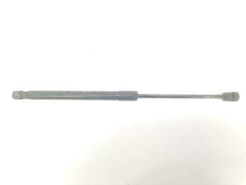 Tailgate lift support SEAT ALTEA XL (5P5, 5P8) 1.6 TDI | BP14101441C138 