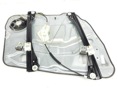 Front right window mechanism MERCEDES-BENZ M-CLASS (W164) ML 280 CDI 4-matic (164.120) | BP29207700C23 