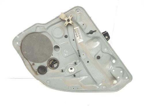Used Rear right window mechanism VW GOLF IV Variant (1J5) 1.9 TDI (101 hp) 6800895
