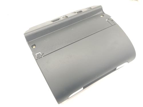 Boîte à gants AUDI A3 Sportback (8PA) 1.6 TDI (105 hp) 32345567