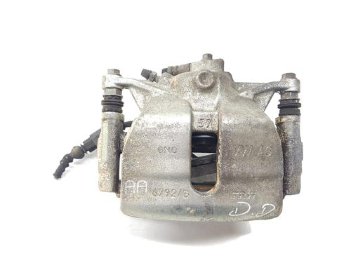 BP32072622M104 main image