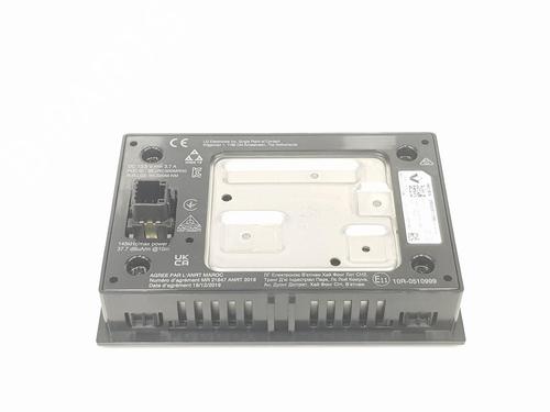 Used Electronic module RENAULT ARKANA I (LCM_, LDN_) 1.6 E-TECH 145 (LDMU) (143 hp) 16845492