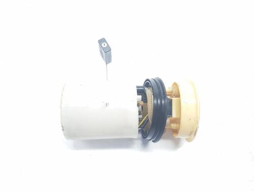 Used Fuel pump SEAT IBIZA IV (6J5, 6P1) 1.4 TDI (105 hp) 16753352