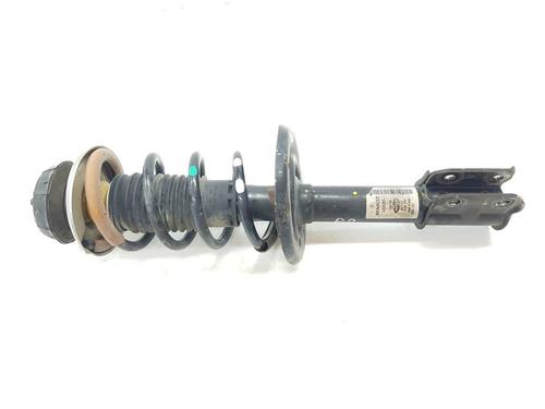 Right front shock absorber DACIA LODGY (JS_) | BP38341499M17 - Image 5