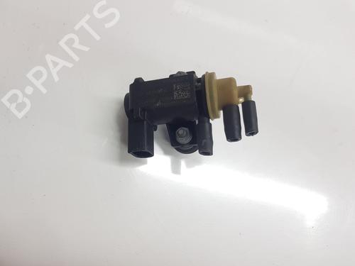 electronic-sensor-audi-a1-sportback-8xa-8xf-2011-2012-2013-2014-2015-2016-2017-2018-2019-36276653 main image
