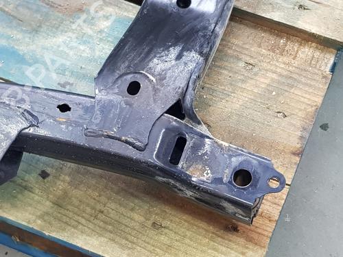 Subframe RENAULT EXPRESS Box Body/MPV  | BP37014195M9  - Image 6