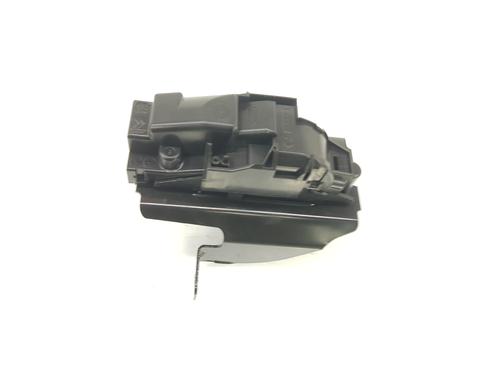 Used Tailgate lock CITROËN BERLINGO / BERLINGO FIRST Box Body/MPV (M_) 2.0 HDI 90 (MBRHY, MCRHY) (90 hp) 9299419